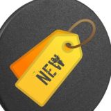 Реклама 🛍️ ТиНАО, Коммунарка