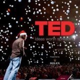 TED Talks - آموزش زبان