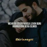 🖤B[̲̅e̲̅][̲̅q̲̅][̲̅a̲̅][̲̅r̲̅][̲̅o̲̅]R🖤