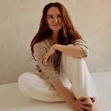 Доктор Катя. Беременность и роды