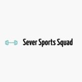 Sever Sports Squad