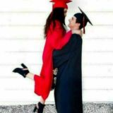 🥀☘🥀 J͜͡i͜͡n͜͡n͜͡i͜͡v͜͡o͜͡y͜͡l͜͡a͜͡r͜͡ 🥀☘🥀