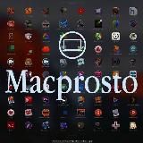 MacProsto