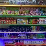 Продавец
