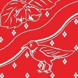 Официально Орехово-Зуевский округ