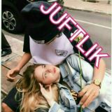 JUFTLIK
