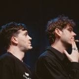 ча тек underthespells