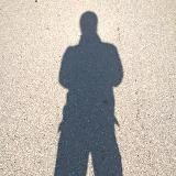 В поисках партнерши