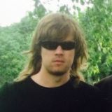 Мой путь к сетке в Падел