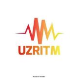 UzRitm official channel🎙