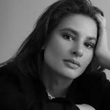 Кристина П.