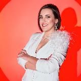 Анна Мотина | Маркетинг | Продажи