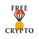 _freecryptodrop_
