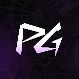 PUSHGANG | Компьютерный клуб Курган