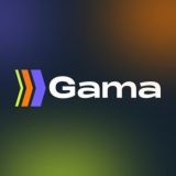 Gama Casino