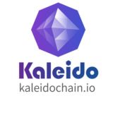 Kaleido Vietnam Group