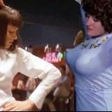 Хотела забыть, но сказала