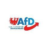AfD Brandenburg