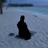 تذكير