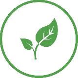 🌱 iHerbGuru | Здоровье и витамины | Айхерб