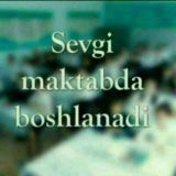 ͜͢͡͝▓͆͛̚͢͜͝͡͠▒͆͛͆͛͆͛̚̚̚͢͜͢͜͡͝͠͠͠͡͝➽➴🇺🇿 𝕄𝔸𝕂𝕋𝔸𝔹 𝔻𝔸𝕍𝕣𝕀 🇺🇿᯼͜᷍͝͡꧂