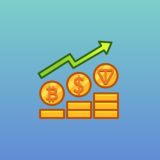 Свои люди в крипте