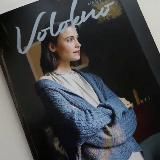 VOLOKNO magazine