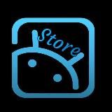 DroidStore