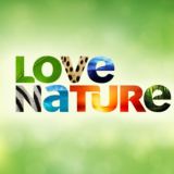 Love Nature