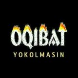 💖 Do'sTLar DavRaSi 🌸