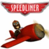 Интересный канал