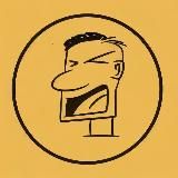 Иду в тимлиды - блог для тех, кто начал или только хочет