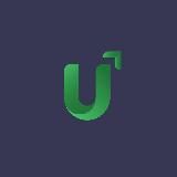 UpackUnion – информационно-аналитический портал