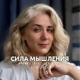 Апдейты для роста от Alex.Ramerlon•коуч|1С