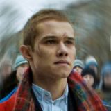 КИНО | СЛОВО ПАЦАНА