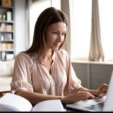 Ищу психолога (от 5000 рублей в час)