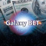 🔥 Galaxy BET 🔥