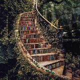 جامعه ی روانشناسی فلاسفه (P.P.S) | Philosophers Psychological Society (PPS)