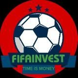 Выплаты бота