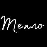 Teplo Markets & Festivals