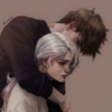 поиск сороловᶫᵒᵘ