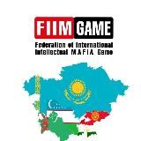 FIIM ASIA