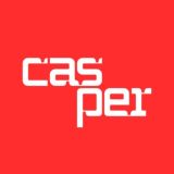 Casper