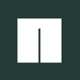 Клиники Президент