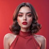 Кира Категоричная | О любви