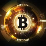 Зарабатывай на инвестициях‼️📈