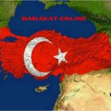 BARAKAT-ONLINE
