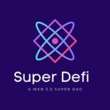 SuperDefi