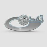 شبکه تلویزیونی تمدن