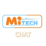 MiTech электроника из Китая Chat